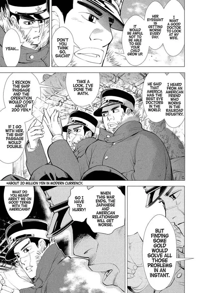 Golden Kamuy Chapter 1 image 26_optimized